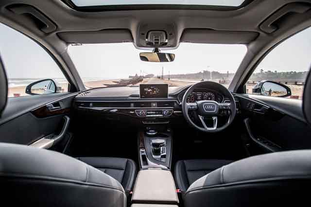 mobile car wash and detailing